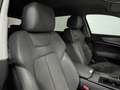 Audi A6 Avant 55 TFSIe quattro Competittion S tronic Azul - thumbnail 41