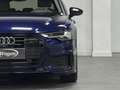 Audi A6 Avant 55 TFSIe quattro Competittion S tronic Azul - thumbnail 7