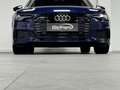 Audi A6 Avant 55 TFSIe quattro Competittion S tronic Azul - thumbnail 5