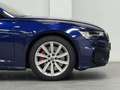 Audi A6 Avant 55 TFSIe quattro Competittion S tronic Azul - thumbnail 18