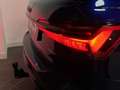 Audi A6 Avant 55 TFSIe quattro Competittion S tronic Azul - thumbnail 16