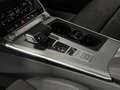 Audi A6 Avant 55 TFSIe quattro Competittion S tronic Azul - thumbnail 36