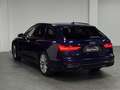 Audi A6 Avant 55 TFSIe quattro Competittion S tronic Azul - thumbnail 14