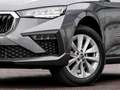 Skoda Scala 1.0TSI Selection NAV PDC CLIMA SHZ Grigio - thumbnail 5
