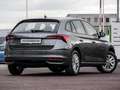 Skoda Scala 1.0TSI Selection NAV PDC CLIMA SHZ Grigio - thumbnail 2