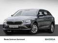 Skoda Scala 1.0TSI Selection NAV PDC CLIMA SHZ Grigio - thumbnail 1