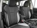 Skoda Scala 1.0TSI Selection NAV PDC CLIMA SHZ Grigio - thumbnail 6