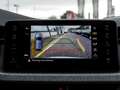 Skoda Scala 1.0TSI Selection NAV PDC CLIMA SHZ Grigio - thumbnail 8