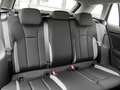 Skoda Scala 1.0TSI Selection NAV PDC CLIMA SHZ Grigio - thumbnail 4
