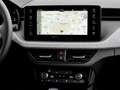 Skoda Scala 1.0TSI Selection NAV PDC CLIMA SHZ Grigio - thumbnail 7