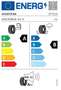 Skoda Scala 1.0TSI Selection NAV PDC CLIMA SHZ Grigio - thumbnail 11