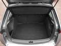 Skoda Scala 1.0TSI Selection NAV PDC CLIMA SHZ Grigio - thumbnail 10