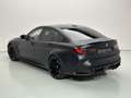 BMW M3 Competition Nero - thumbnail 15
