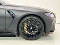 BMW M3 Competition Nero - thumbnail 8