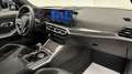 BMW M3 Competition Nero - thumbnail 24