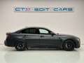 BMW M3 Competition Nero - thumbnail 4