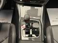 BMW M3 Competition Nero - thumbnail 38