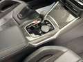 BMW M3 Competition Nero - thumbnail 41