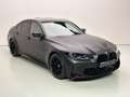 BMW M3 Competition Nero - thumbnail 12