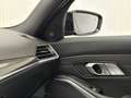 BMW M3 Competition Nero - thumbnail 39