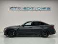 BMW M3 Competition Nero - thumbnail 3