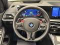 BMW M3 Competition Nero - thumbnail 23