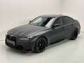 BMW M3 Competition Nero - thumbnail 10