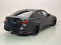 BMW M3 Competition Nero - thumbnail 13