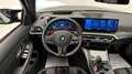 BMW M3 Competition Nero - thumbnail 22