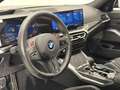 BMW M3 Competition Nero - thumbnail 20
