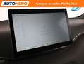 BYD Dolphin Surf electric drive 115 kW Comfort Blanco - thumbnail 22