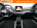BYD Dolphin Surf electric drive 115 kW Comfort Blanco - thumbnail 13