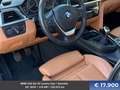 BMW 318 3er GT Luxury Line * Garantie Blau - thumbnail 10