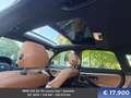 BMW 318 3er GT Luxury Line * Garantie Blau - thumbnail 11