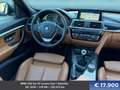 BMW 318 3er GT Luxury Line * Garantie Blau - thumbnail 8