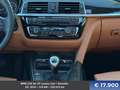 BMW 318 3er GT Luxury Line * Garantie Blau - thumbnail 9