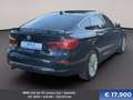 BMW 318 3er GT Luxury Line * Garantie Blau - thumbnail 4
