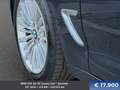 BMW 318 3er GT Luxury Line * Garantie Blau - thumbnail 13
