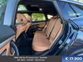 BMW 318 3er GT Luxury Line * Garantie Blau - thumbnail 12