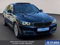 BMW 318 3er GT Luxury Line * Garantie Blau - thumbnail 3