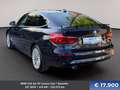 BMW 318 3er GT Luxury Line * Garantie Blau - thumbnail 6