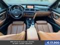 BMW 318 3er GT Luxury Line * Garantie Blau - thumbnail 7