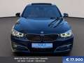 BMW 318 3er GT Luxury Line * Garantie Blau - thumbnail 2