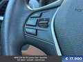 BMW 318 3er GT Luxury Line * Garantie Blau - thumbnail 14