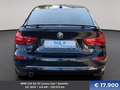 BMW 318 3er GT Luxury Line * Garantie Blau - thumbnail 5