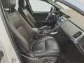 Jaguar E-Pace E-Pace 2.0d i4 R-Dynamic S awd 150cv auto White - thumbnail 3