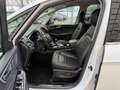 Ford Galaxy 1.5 EcoBoost  Titanium|AHK|WinterPaket Weiß - thumbnail 8