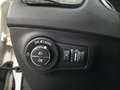 Jeep Compass Compass 1.3 GSE T4 - 150 - BVR 4x2  Limited Blanc - thumbnail 29
