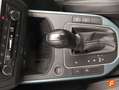 SEAT Arona 1.5 TSI 110kW (150CV) DSG FR Special Ed Blanco - thumbnail 20