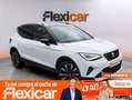 SEAT Arona 1.5 TSI 110kW (150CV) DSG FR Special Ed Blanco - thumbnail 1